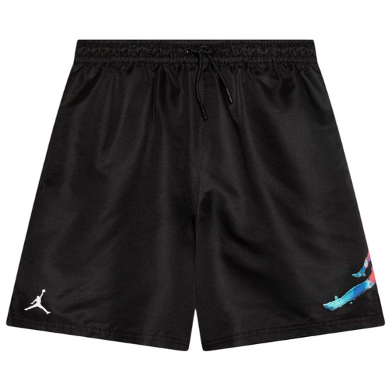 Jordan Παιδικό σορτς Essentials Poolside Shorts